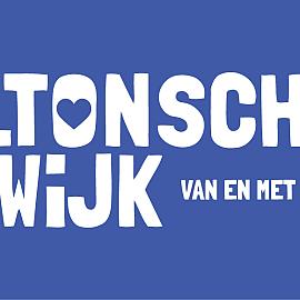 Week van openbare scholen 2024