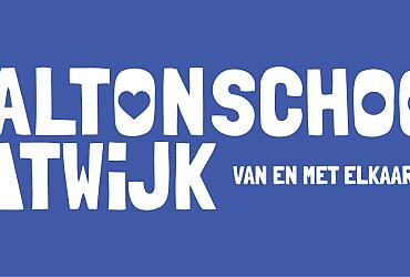Week van openbare scholen 2024